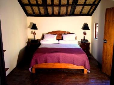 Ferienwohnung in Kerobokan (Bali) oder Ferienwohnung oder Ferienhaus