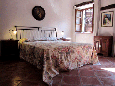 Apartment Barbaresco