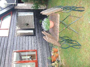 Ferienhaus in Sint Maartensvlotbrug (Noord-Holland) oder Ferienwohnung oder Ferienhaus