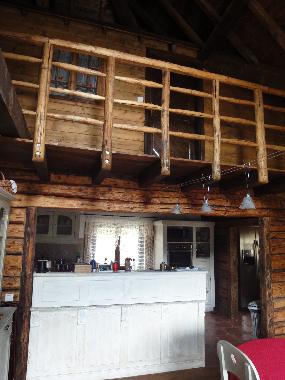 Ferienhaus in Sirnea (Brasov) oder Ferienwohnung oder Ferienhaus