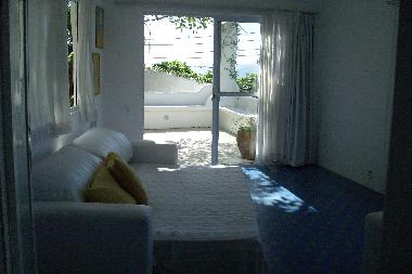 Ferienwohnung in Rio de Janeiro (Rio de Janeiro) oder Ferienwohnung oder Ferienhaus