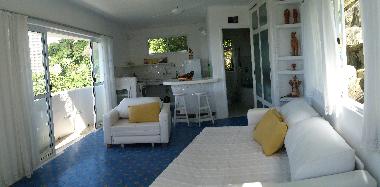 Ferienwohnung in Rio de Janeiro (Rio de Janeiro) oder Ferienwohnung oder Ferienhaus