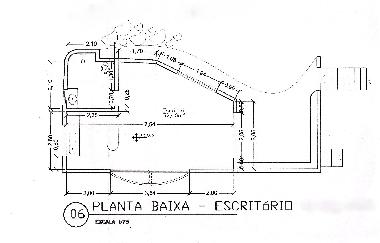 Ferienwohnung in Rio de Janeiro (Rio de Janeiro) oder Ferienwohnung oder Ferienhaus