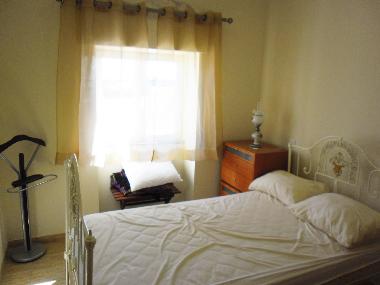 Ferienhaus in Olhao (Algarve) oder Ferienwohnung oder Ferienhaus