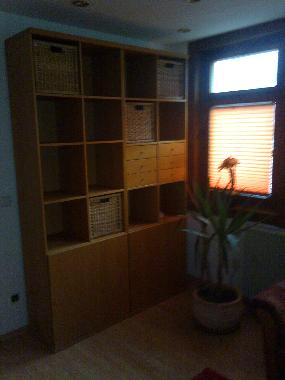 Ferienwohnung in Erfurt (Thringer Kernland) oder Ferienwohnung oder Ferienhaus