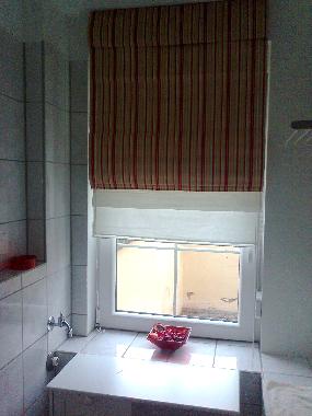 Ferienwohnung in Erfurt (Th�ringer Kernland) oder Ferienwohnung oder Ferienhaus