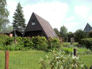 Ferienhaus in Kerschenbach (Eifel - Ahr) oder Ferienwohnung oder Ferienhaus