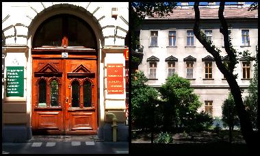 Ferienwohnung in Budapest (Budapest) oder Ferienwohnung oder Ferienhaus