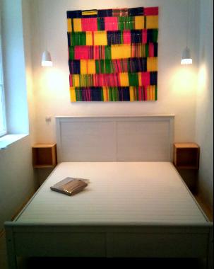 Ferienwohnung in Budapest (Budapest) oder Ferienwohnung oder Ferienhaus