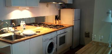 Ferienwohnung in Budapest (Budapest) oder Ferienwohnung oder Ferienhaus