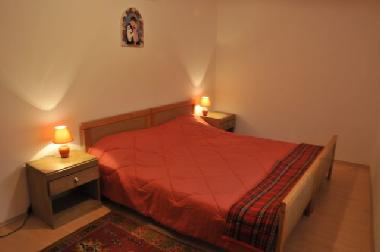 Ferienhaus in Terres (Trento) oder Ferienwohnung oder Ferienhaus