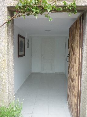 Ferienwohnung in labastide rouairoux (Tarn) oder Ferienwohnung oder Ferienhaus