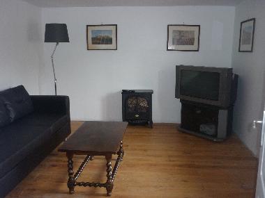 Ferienwohnung in labastide rouairoux (Tarn) oder Ferienwohnung oder Ferienhaus