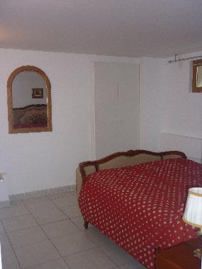 Ferienwohnung in labastide rouairoux (Tarn) oder Ferienwohnung oder Ferienhaus