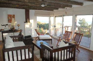 Ferienhaus in Punta del Este (Maldonado) oder Ferienwohnung oder Ferienhaus