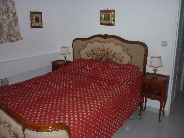 Ferienwohnung in labastide rouairoux (Tarn) oder Ferienwohnung oder Ferienhaus