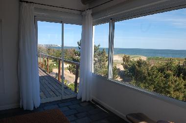 Ferienhaus in Punta del Este (Maldonado) oder Ferienwohnung oder Ferienhaus