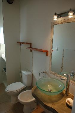 Ferienhaus in Punta del Este (Maldonado) oder Ferienwohnung oder Ferienhaus