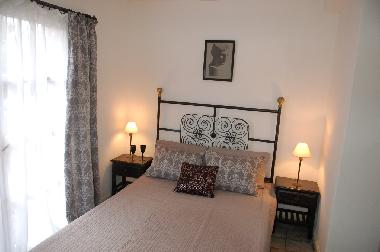 Ferienhaus in Punta del Este (Maldonado) oder Ferienwohnung oder Ferienhaus