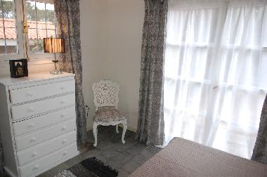 Ferienhaus in Punta del Este (Maldonado) oder Ferienwohnung oder Ferienhaus