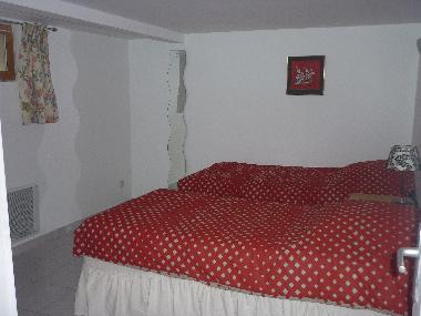 Ferienwohnung in labastide rouairoux (Tarn) oder Ferienwohnung oder Ferienhaus