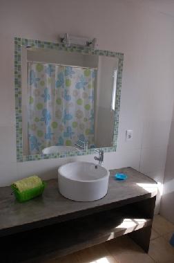 Ferienhaus in Punta del Este (Maldonado) oder Ferienwohnung oder Ferienhaus