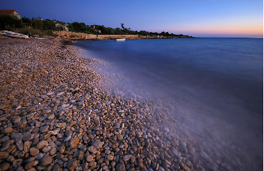 Ferienwohnung in Trogir-Drvenik (Splitsko-Dalmatinska) oder Ferienwohnung oder Ferienhaus