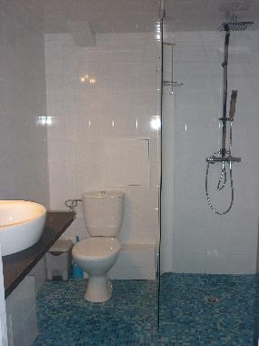 Ferienwohnung in labastide rouairoux (Tarn) oder Ferienwohnung oder Ferienhaus