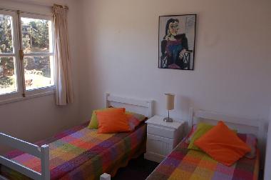 Ferienhaus in Punta del Este (Maldonado) oder Ferienwohnung oder Ferienhaus