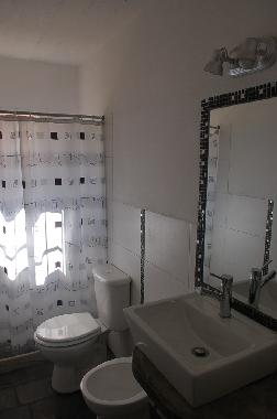 Ferienhaus in Punta del Este (Maldonado) oder Ferienwohnung oder Ferienhaus