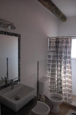 Ferienhaus in Punta del Este (Maldonado) oder Ferienwohnung oder Ferienhaus