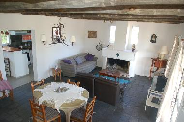 Ferienhaus in Punta del Este (Maldonado) oder Ferienwohnung oder Ferienhaus