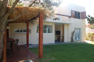 Ferienhaus in Punta del Este (Maldonado) oder Ferienwohnung oder Ferienhaus
