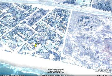 Ferienhaus in Punta del Este (Maldonado) oder Ferienwohnung oder Ferienhaus