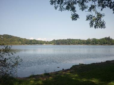 Ferienwohnung in labastide rouairoux (Tarn) oder Ferienwohnung oder Ferienhaus
