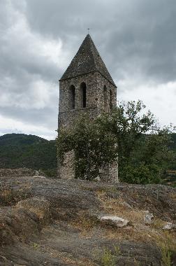 Ferienwohnung in labastide rouairoux (Tarn) oder Ferienwohnung oder Ferienhaus