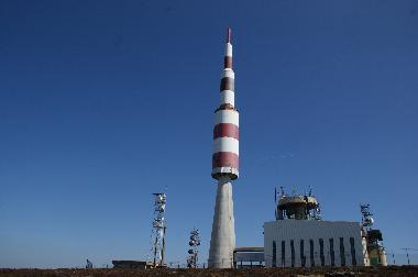 Ferienwohnung in labastide rouairoux (Tarn) oder Ferienwohnung oder Ferienhaus