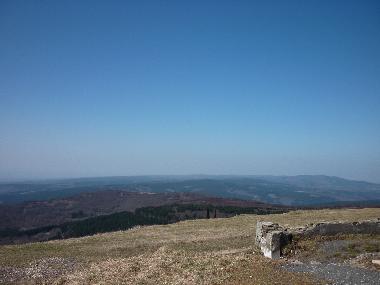 Ferienwohnung in labastide rouairoux (Tarn) oder Ferienwohnung oder Ferienhaus