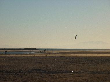 Ferienwohnung in labastide rouairoux (Tarn) oder Ferienwohnung oder Ferienhaus