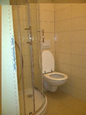 Ferienwohnung in Petrcane/Zadar (Zadarska) oder Ferienwohnung oder Ferienhaus