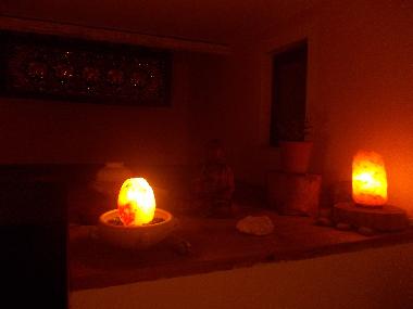 Pension in catania (Catania) oder Ferienwohnung oder Ferienhaus