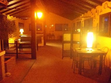 Pension in catania (Catania) oder Ferienwohnung oder Ferienhaus