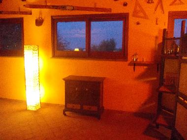 Pension in catania (Catania) oder Ferienwohnung oder Ferienhaus