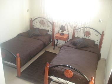 Ferienwohnung in agadir  (Agadir) oder Ferienwohnung oder Ferienhaus