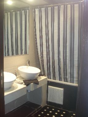 Ferienwohnung in agadir  (Agadir) oder Ferienwohnung oder Ferienhaus