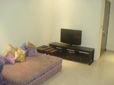 Ferienwohnung in agadir  (Agadir) oder Ferienwohnung oder Ferienhaus