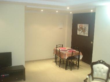 Ferienwohnung in agadir  (Agadir) oder Ferienwohnung oder Ferienhaus