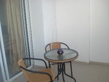 Ferienwohnung in agadir  (Agadir) oder Ferienwohnung oder Ferienhaus