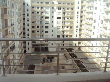 Ferienwohnung in agadir  (Agadir) oder Ferienwohnung oder Ferienhaus