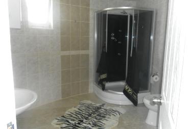 Villa in Mahmutlar, Alanya, Antalya, Turkey    (Antalya) oder Ferienwohnung oder Ferienhaus